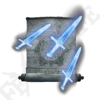 Greatblade Phalanx