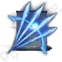 Loretta's Mastery