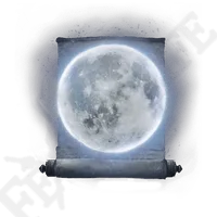 Rennala's Full Moon