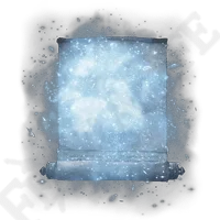 Freezing Mist
