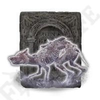 Rotten Stray Ashes