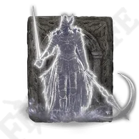Cleanrot Knight Finlay Ashes