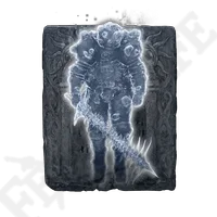 Dung Eater Puppet
