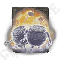 Soldjars Of Fortune Ashes