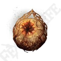 Radagon's Soreseal