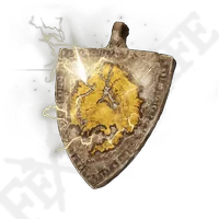 Boltdrake Talisman