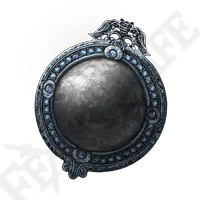 Moon Of Nokstella