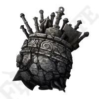 Great-jar's Arsenal