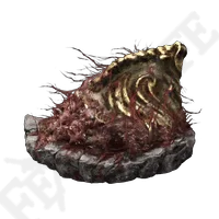 Shard Of Alexander