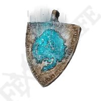 Spelldrake Talisman