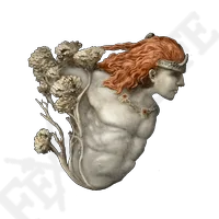 Radagon Icon