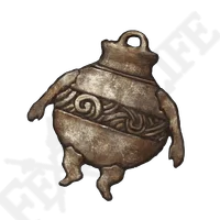 Companion Jar