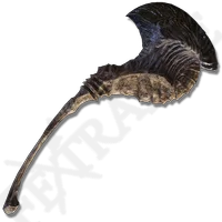 Dragon Greatclaw