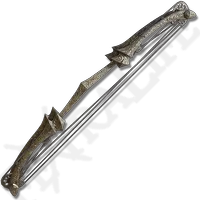 Pulley Bow