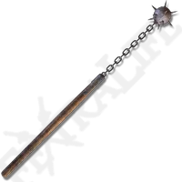 Flail