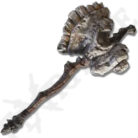 Jawbone Axe