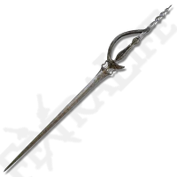 Godskin Stitcher
