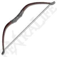 Red Branch Shortbow