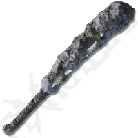 Stone Club