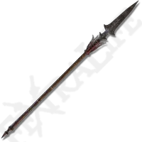 Partisan
