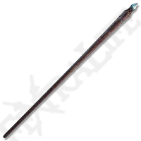 Glintstone Staff