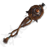 Giant's Seal