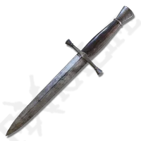Dagger