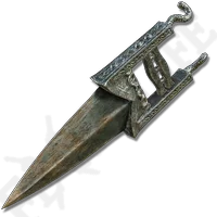 Katar