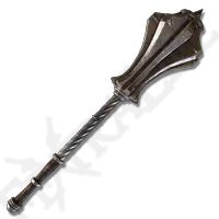 Great Mace