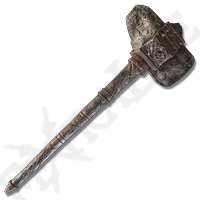 Hammer
