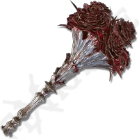 Varré's Bouquet