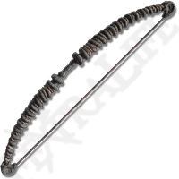 Golem Greatbow