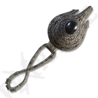 Godslayer's Seal