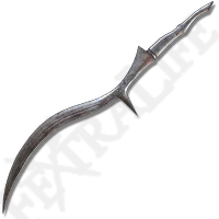 Shamshir