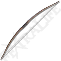 Longbow