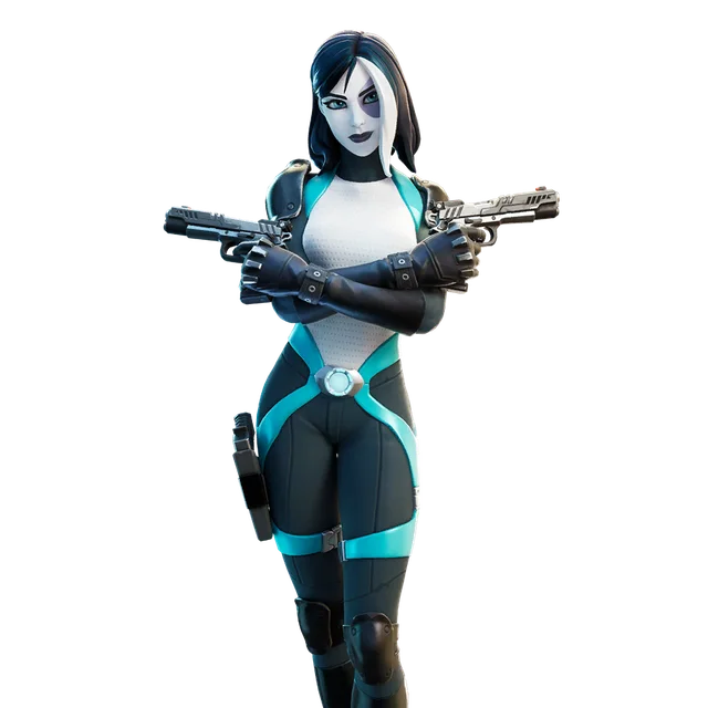 Domino