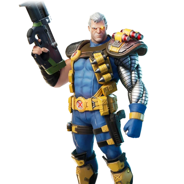 Cable