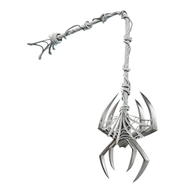 Web Whip