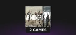 Top War RTTs Bundle