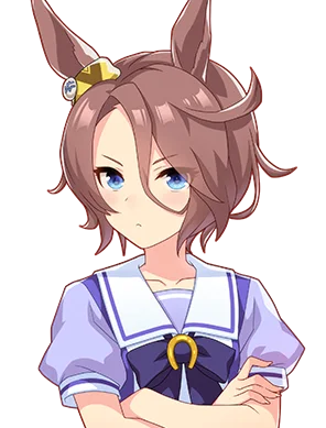 Narita Taishin