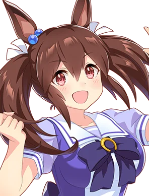 Hishi Akebono
