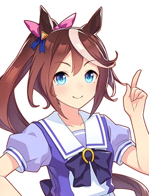 Tokai Teio