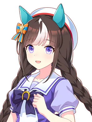 Hokko Tarumae