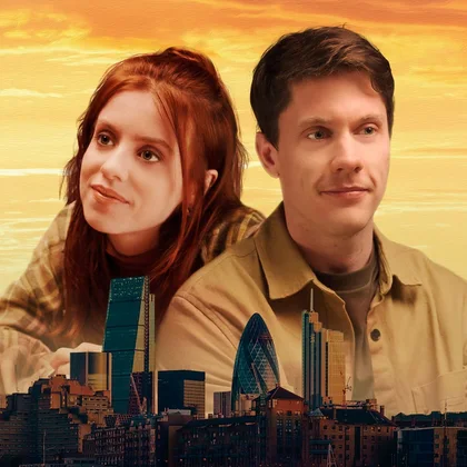 Ten Dates cover art