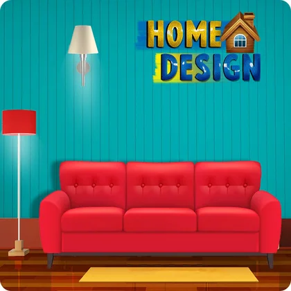House Flipper cover art