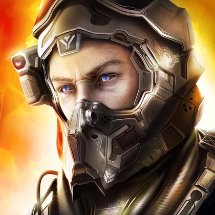 Dead Effect 2 cover art
