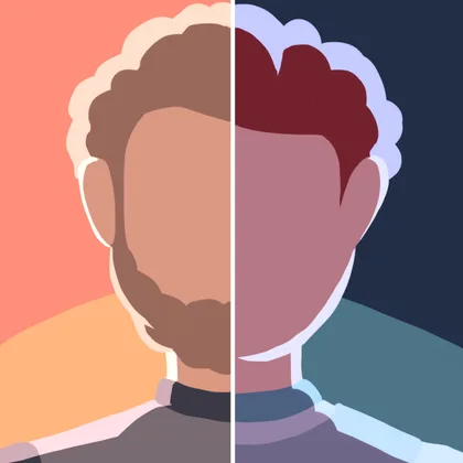 Moncage cover art