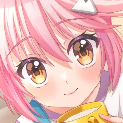 Fragment's Note+ cover art