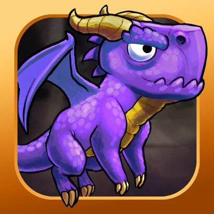 Rogue Wizards cover art