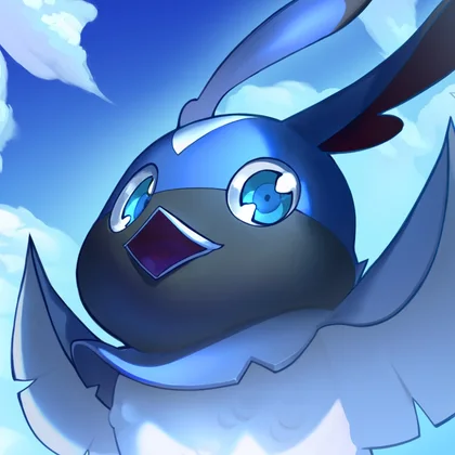 Nexomon cover art
